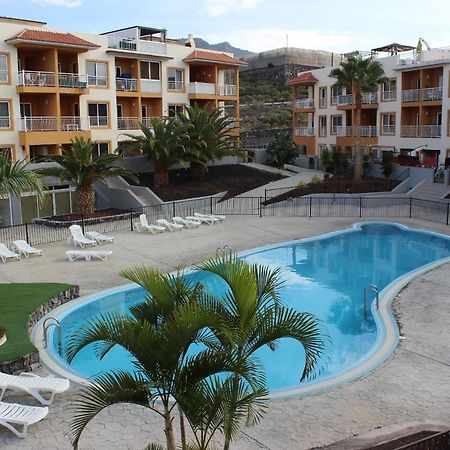 Estrella Del Sur Apartman Callao Salvaje Kültér fotó